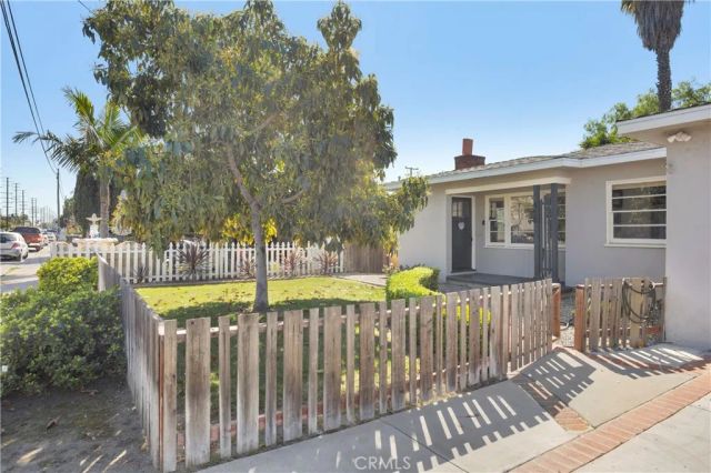 456 N Batavia, Orange, CA 92868