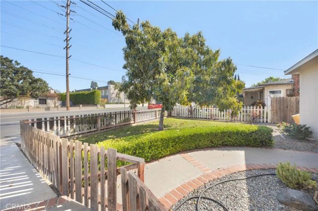 456 N Batavia, Orange, CA 92868