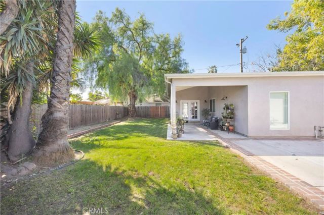 456 N Batavia, Orange, CA 92868