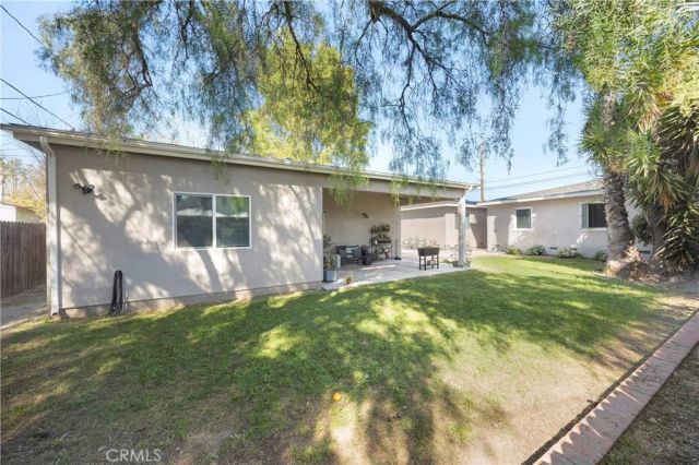 456 N Batavia, Orange, CA 92868