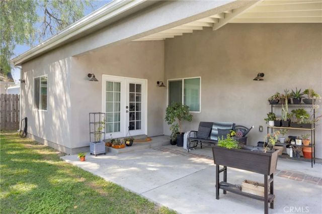 456 N Batavia, Orange, CA 92868