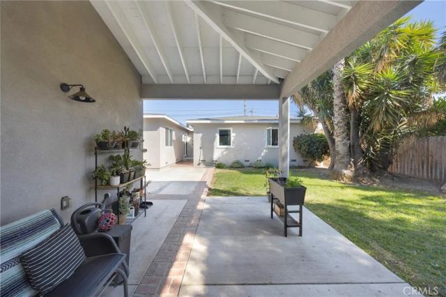 456 N Batavia, Orange, CA 92868