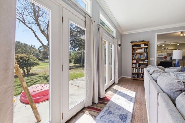 876 The Masters Boulevard, Shalimar, FL 32579