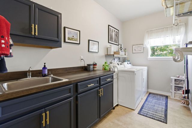 876 The Masters Boulevard, Shalimar, FL 32579