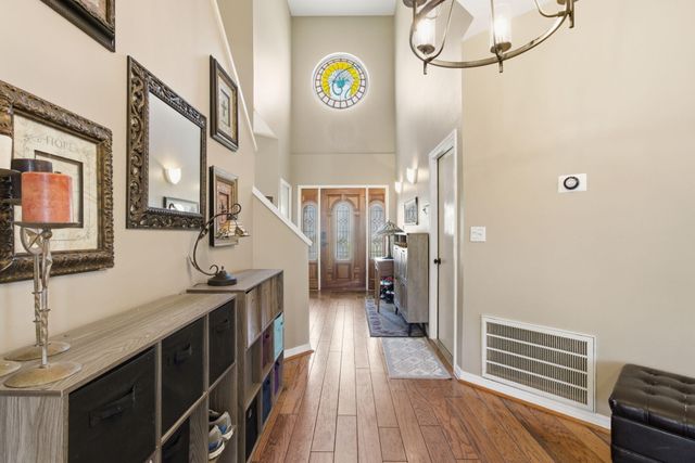 876 The Masters Boulevard, Shalimar, FL 32579