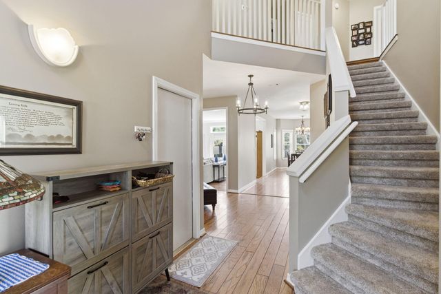 876 The Masters Boulevard, Shalimar, FL 32579