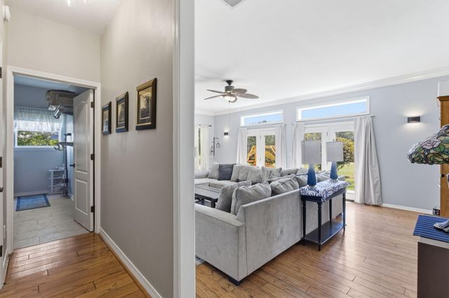 876 The Masters Boulevard, Shalimar, FL 32579