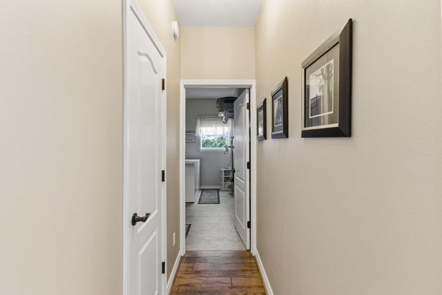 876 The Masters Boulevard, Shalimar, FL 32579