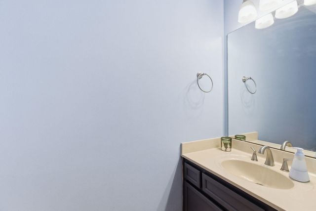 876 The Masters Boulevard, Shalimar, FL 32579