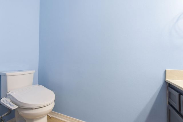 876 The Masters Boulevard, Shalimar, FL 32579