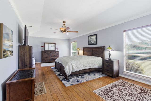 876 The Masters Boulevard, Shalimar, FL 32579