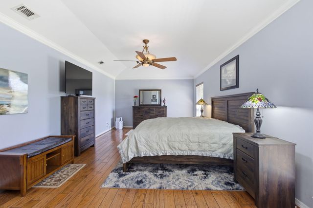 876 The Masters Boulevard, Shalimar, FL 32579