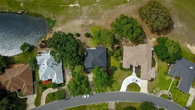 876 The Masters Boulevard, Shalimar, FL 32579