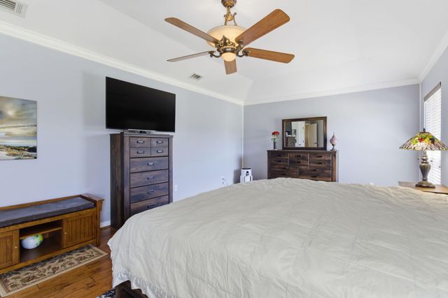 876 The Masters Boulevard, Shalimar, FL 32579