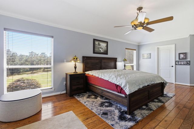 876 The Masters Boulevard, Shalimar, FL 32579