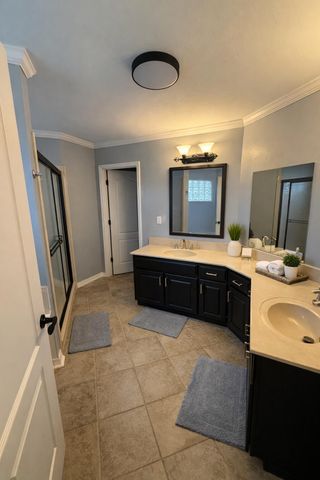 876 The Masters Boulevard, Shalimar, FL 32579