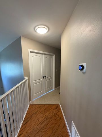 876 The Masters Boulevard, Shalimar, FL 32579