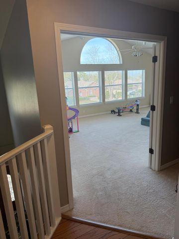 876 The Masters Boulevard, Shalimar, FL 32579