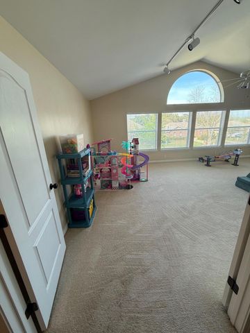 876 The Masters Boulevard, Shalimar, FL 32579