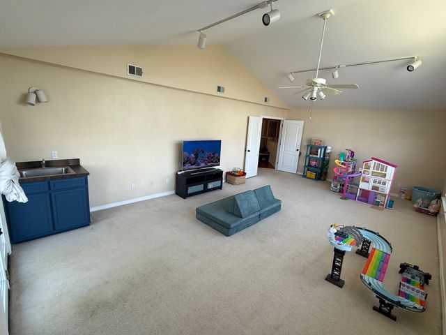 876 The Masters Boulevard, Shalimar, FL 32579