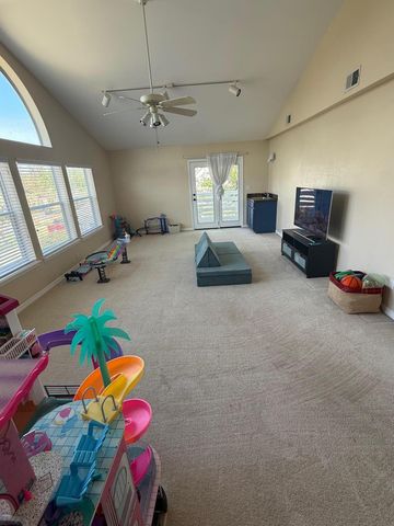 876 The Masters Boulevard, Shalimar, FL 32579