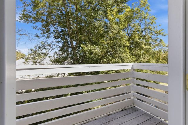 876 The Masters Boulevard, Shalimar, FL 32579