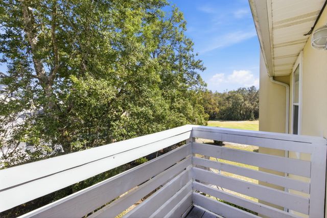 876 The Masters Boulevard, Shalimar, FL 32579