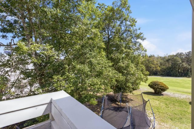 876 The Masters Boulevard, Shalimar, FL 32579