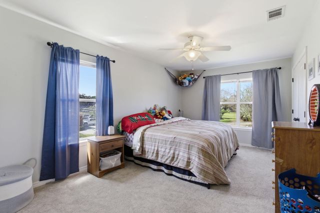 876 The Masters Boulevard, Shalimar, FL 32579