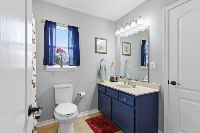 876 The Masters Boulevard, Shalimar, FL 32579