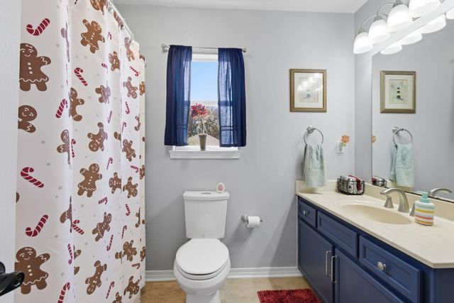 876 The Masters Boulevard, Shalimar, FL 32579