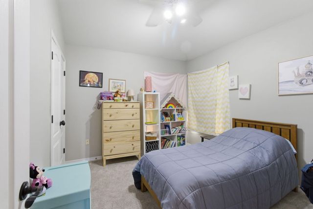 876 The Masters Boulevard, Shalimar, FL 32579