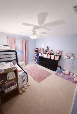 876 The Masters Boulevard, Shalimar, FL 32579