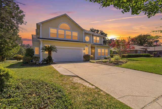 876 The Masters Boulevard, Shalimar, FL 32579