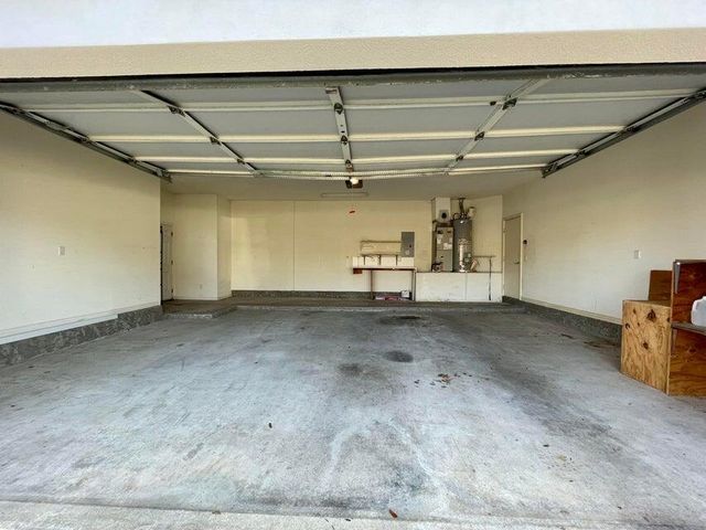 876 The Masters Boulevard, Shalimar, FL 32579