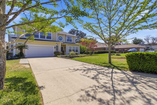 876 The Masters Boulevard, Shalimar, FL 32579