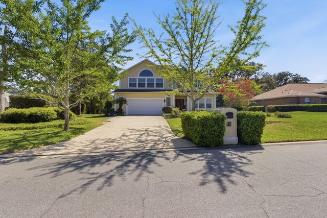 876 The Masters Boulevard, Shalimar, FL 32579