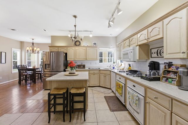 876 The Masters Boulevard, Shalimar, FL 32579