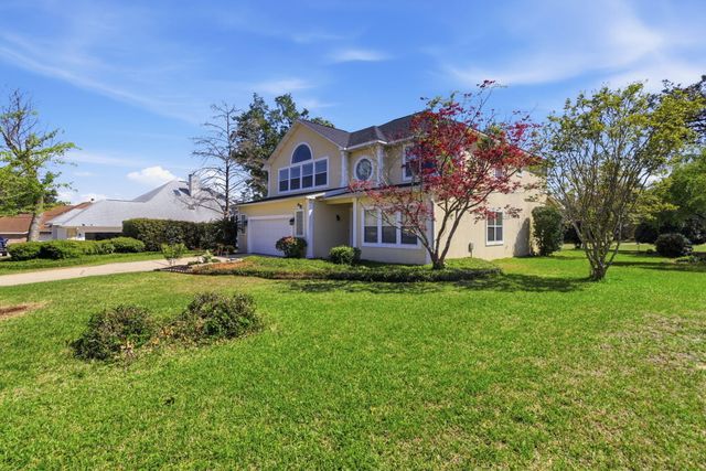 876 The Masters Boulevard, Shalimar, FL 32579