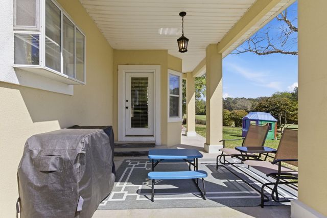 876 The Masters Boulevard, Shalimar, FL 32579