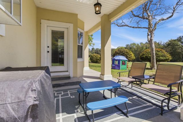 876 The Masters Boulevard, Shalimar, FL 32579