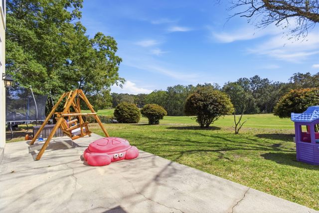 876 The Masters Boulevard, Shalimar, FL 32579