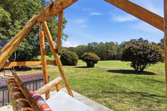 876 The Masters Boulevard, Shalimar, FL 32579