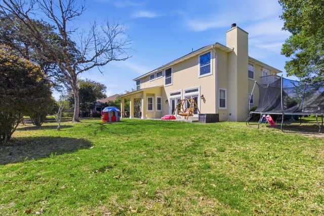 876 The Masters Boulevard, Shalimar, FL 32579