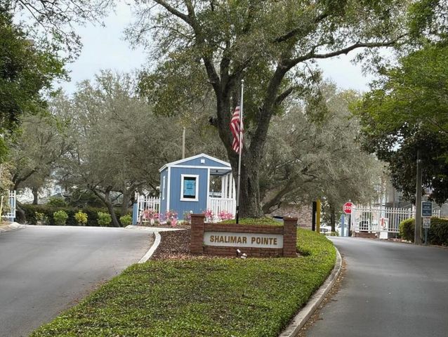 876 The Masters Boulevard, Shalimar, FL 32579