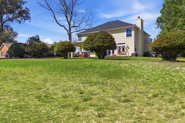 876 The Masters Boulevard, Shalimar, FL 32579