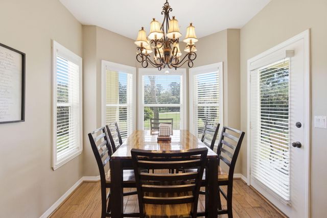 876 The Masters Boulevard, Shalimar, FL 32579