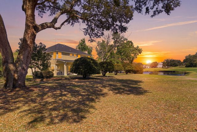 876 The Masters Boulevard, Shalimar, FL 32579