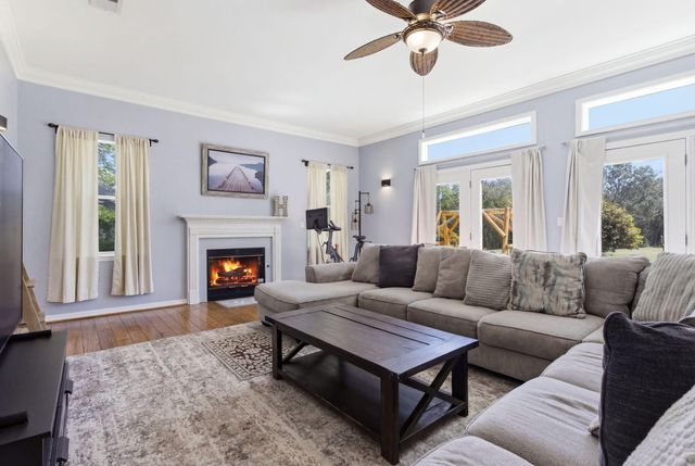 876 The Masters Boulevard, Shalimar, FL 32579