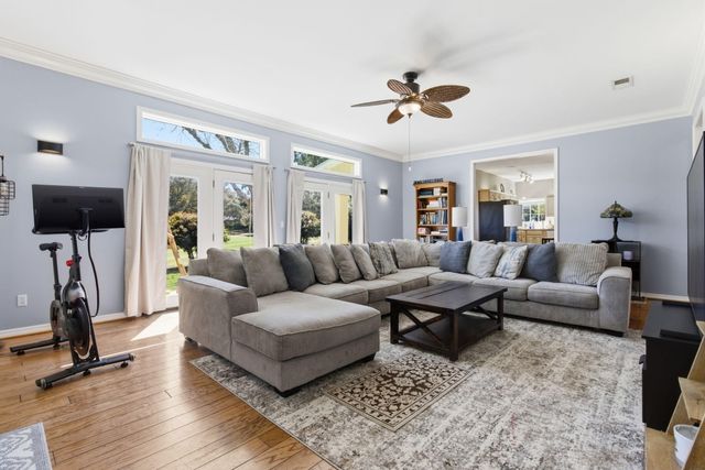 876 The Masters Boulevard, Shalimar, FL 32579